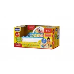 Choice Gioco Flashy The Xylophone Internation - Chicco