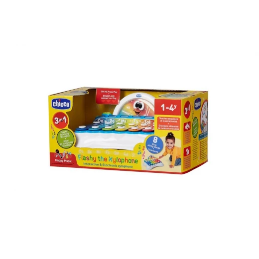 Choice Gioco Flashy The Xylophone Internation Choice Gioco Flashy The Xylophone Internation