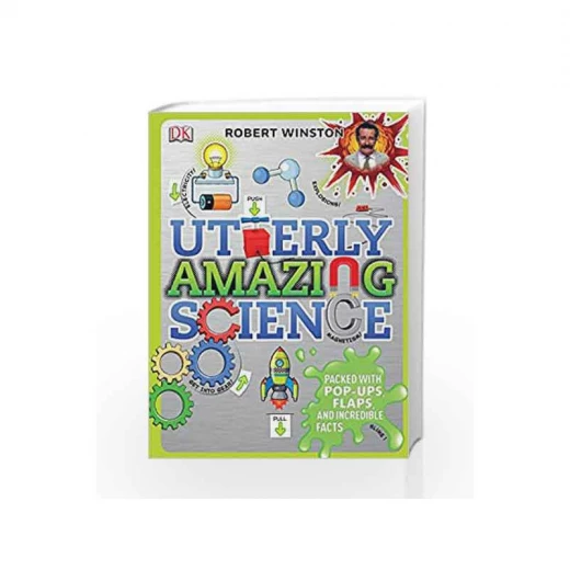 Pocket Eyewitness Insects Pocket Eyewitness Insects