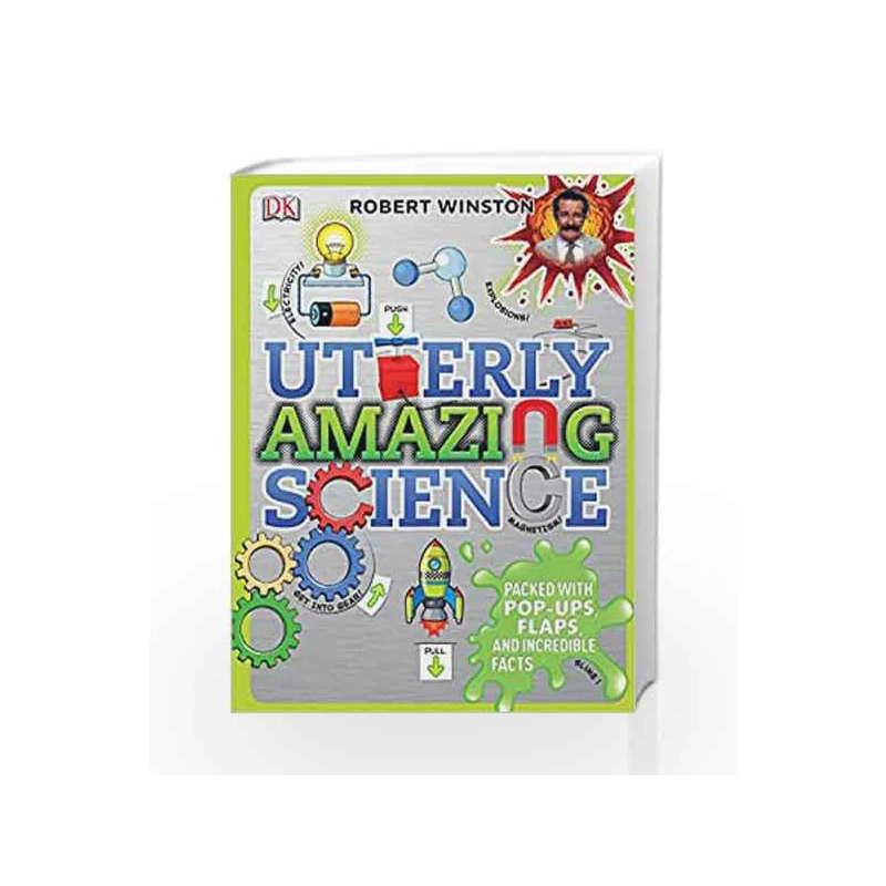 Pocket Eyewitness Insects - كتب دي كاي