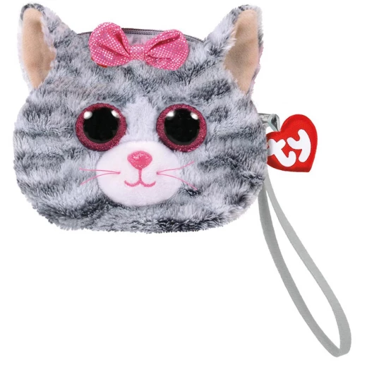 Ty Kiki - Wristlet Ty Kiki - Wristlet