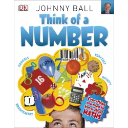 Think of a Number