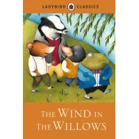 Let's Celebrate - Read It Yourself with Ladybird Level 2 (English) Hardcover