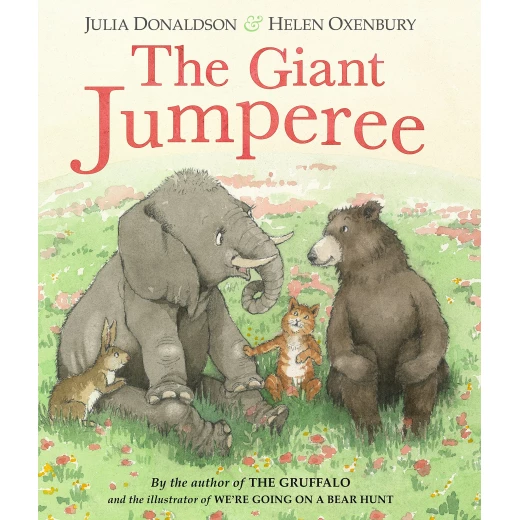 penguin The Giant Jumperee penguin The Giant Jumperee