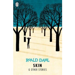 penguin Skin and Other Stories
