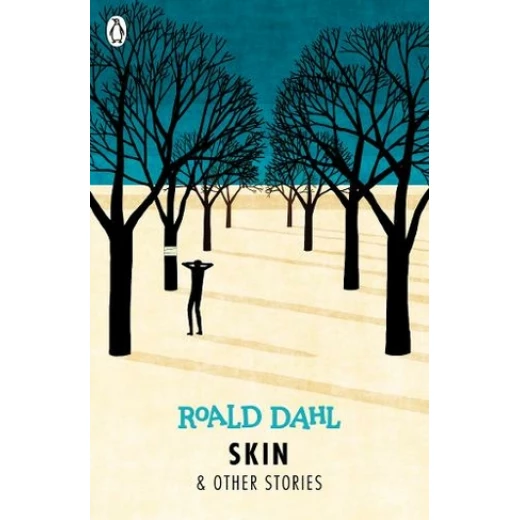 penguin Skin and Other Stories penguin Skin and Other Stories