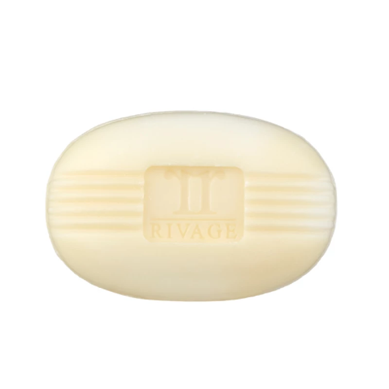 Rivage Mineral Soap- 100 g - Rivage