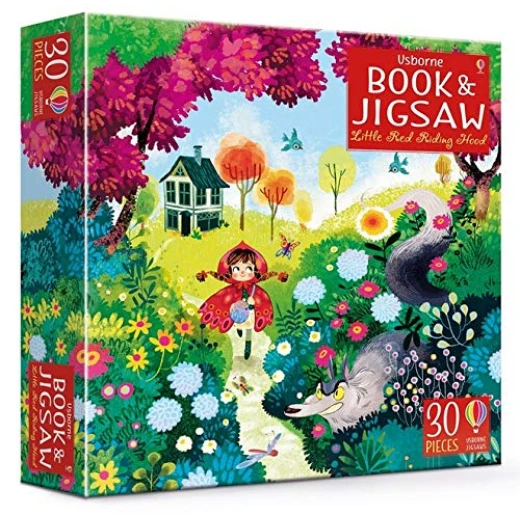 Usborne Little Peep-through 3 Book Box Set Collection Usborne Little Peep-through 3 Book Box Set Collection