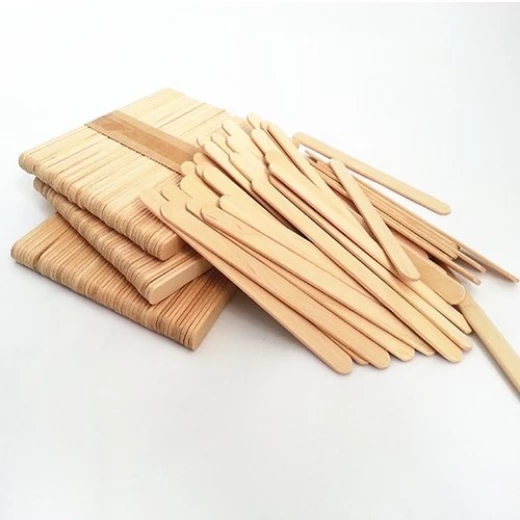 Foska Wooden Sticks Foska Wooden Sticks