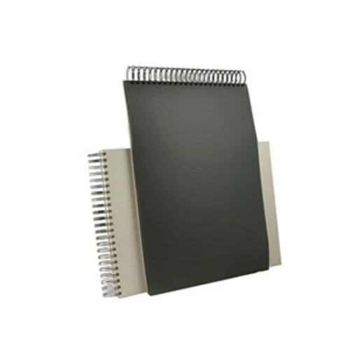 Foska Mite Sketchbook A3 220gr Foska Mite Sketchbook A3 220gr