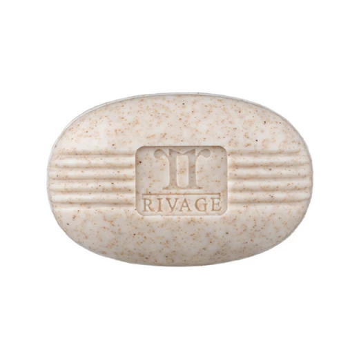 Rivage Exfoliant Soap 100 g Rivage Exfoliant Soap 100 g