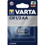 Varta CR14250 Electronics Non-standard battery CR1/2 AA Lithium 3 V 1 pc(s) - فارتا