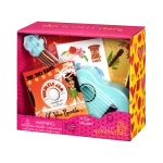 Our Generation Doll Accessories U Can Ukulele - أور جيناريشن