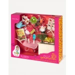 Our Generation Home Accessory - Way to Grow - أور جيناريشن