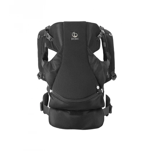 Stokke  Mycarrier  Front & Back Carrier - ستوكي - Image 2