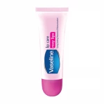Vaseline Lip Care  10g Rosy Lips - فازلين
