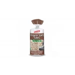 Fiorentini Organic Spelt Cake 120g - فيورنتيني