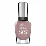 Sally Hansen - Mauve Along 14.7ml - سالي هانسن
