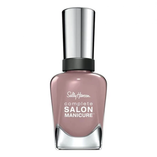 Sally Hansen - Mauve Along 14.7ml Sally Hansen - Mauve Along 14.7ml