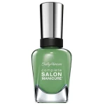 Sally Hansen Complete Salon Manicure (14ml) (671 Moheato) - سالي هانسن