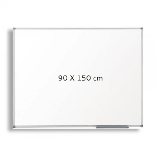 White board – 90 cm X 150 cm + 1 Free Eraser +1 Whiteboard pen White board – 90 cm X 150 cm + 1 Free Eraser +1 Whiteboard pen
