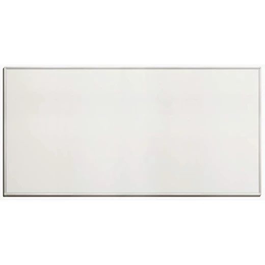 Whiteboard - 200 x 100 cm - Magnetic +1 Free Eraser +1 whiteboard pen Whiteboard - 200 x 100 cm - Magnetic +1 Free Eraser +1 whiteboard pen