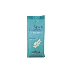 Probios Organic Whole Rice Flour 375g