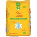 Probios Semi Organic 300gm Sunflower Seeds -Gluten Free - Probios