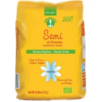 Probios Semi Organic 300gm Sunflower Seeds -Gluten Free