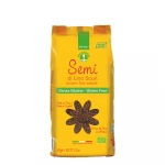 Probios Organic Brown Flaxseeds 500g - بروبيوس