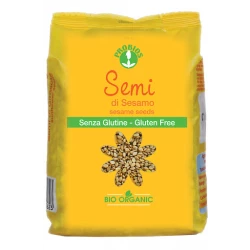 Probios Organic Natural Sesame Seeds 300g