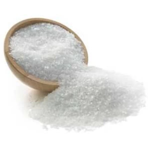 Probios Trapani Unrefined Sicilian Sea salt Course 1 kg - بروبيوس - Image 2