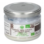 Probios  Organic Crema 100% Coconut Spread - بروبيوس