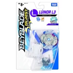 BeyBattle Burst Evolution Nightmare Luinor - بيي باتل