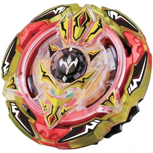 BeyBattle Starter - Spiral Treptune T3, Spiral Treptune BeyBattle Starter - Spiral Treptune T3, Spiral Treptune