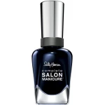 Sally Hansen Complete Salon Manicure 14.7 ml - سالي هانسن
