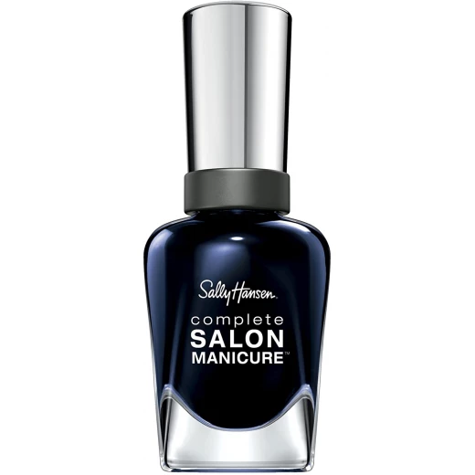 Sally Hansen Complete Salon Manicure 14.7 ml