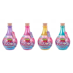 Zuru Oosh Potion Series 1, 1 Pack, Color Assortment