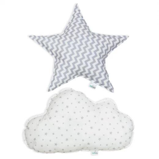 Funna tepee tent paloma - Funna Baby - Image 3