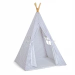 Funna tepee tent paloma - Funna Baby