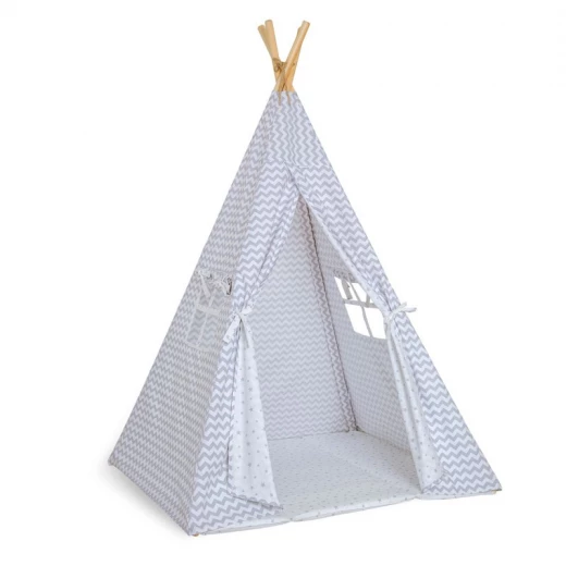 Funna tepee tent paloma Funna tepee tent paloma