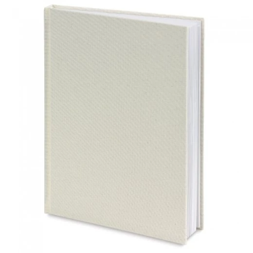 سلسلة الكتب التربوية - صعوبات التعلم - 248 صفحة - 17x20 سلسلة الكتب التربوية - صعوبات التعلم - 248 صفحة - 17x20