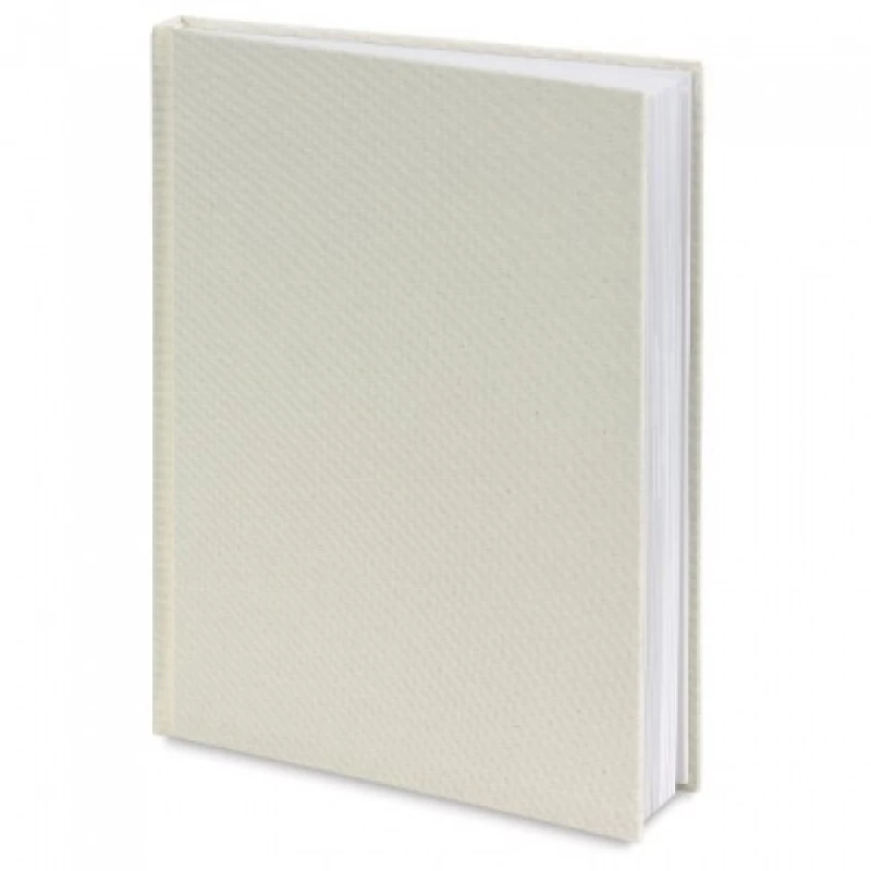 سلسلة الكتب التربوية - صعوبات التعلم   - 248 صفحة - 17x20 - أ ب ت