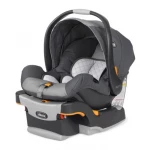 Chicco KeyFit 30 Infant Car Seat - Moonstone - تشيكو
