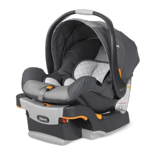 Chicco KeyFit 30 Infant Car Seat - Moonstone Chicco KeyFit 30 Infant Car Seat - Moonstone