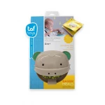 Taf Toys Toy Plate-stand - Taf Toys
