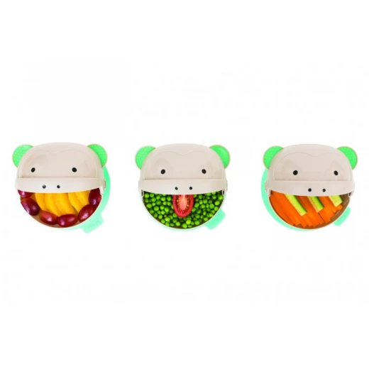Taf Toys Toy Plate-stand - Taf Toys - Image 3