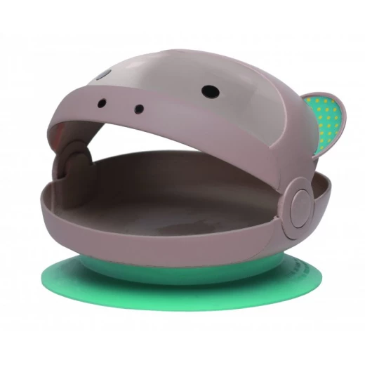 Taf Toys Toy Plate-stand - Taf Toys - Image 4