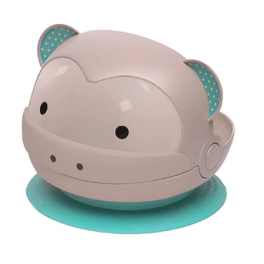 Taf Toys Toy Plate-stand - Taf Toys - Image 5
