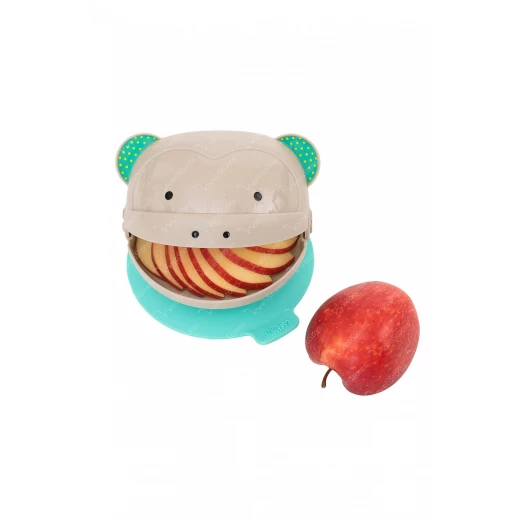 Taf Toys Toy Plate-stand - Taf Toys - Image 6